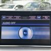 lexus hs 2013 CFJ1552230 image 11