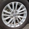 toyota crown 2018 -TOYOTA--Crown DAA-AWS210--AWS210-6136072---TOYOTA--Crown DAA-AWS210--AWS210-6136072- image 21
