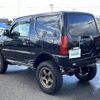 suzuki jimny 2010 -SUZUKI--Jimny ABA-JB23W--JB23W-624478---SUZUKI--Jimny ABA-JB23W--JB23W-624478- image 15