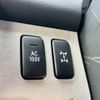 toyota hilux-surf 2009 quick_quick_CBA-TRN215W_TRN215W-0027417 image 20