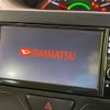 daihatsu tanto 2014 -DAIHATSU--Tanto DBA-LA600S--LA600S-0057580---DAIHATSU--Tanto DBA-LA600S--LA600S-0057580- image 3