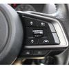 subaru impreza-g4 2018 -SUBARU--Impreza G4 DBA-GK7--GK7-010952---SUBARU--Impreza G4 DBA-GK7--GK7-010952- image 4