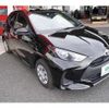 toyota yaris 2023 quick_quick_5BA-MXPA15_MXPA15-0019586 image 4