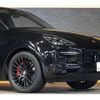 porsche cayenne 2022 -PORSCHE 【杉並 300】--Porsche Cayenne 3BA-E3NIA--WP1ZZZ9YZNDA56726---PORSCHE 【杉並 300】--Porsche Cayenne 3BA-E3NIA--WP1ZZZ9YZNDA56726- image 6