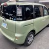 toyota sienta 2011 AF-NCP81-5150821 image 6