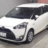 toyota sienta 2015 -TOYOTA 【宇都宮 532ｻ2728】--Sienta NHP170G-7018305---TOYOTA 【宇都宮 532ｻ2728】--Sienta NHP170G-7018305- image 1