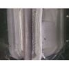 toyota spade 2013 -TOYOTA 【相模 502ﾇ1269】--Spade DBA-NCP141--NCP141-9052120---TOYOTA 【相模 502ﾇ1269】--Spade DBA-NCP141--NCP141-9052120- image 6