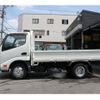 toyota toyoace 2013 GOO_NET_EXCHANGE_0708619A30250619W001 image 3