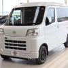 toyota pixis-van 2021 quick_quick_3BD-S700M_S700M-0000067 image 2