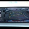 lexus nx 2018 -LEXUS 【名変中 】--Lexus NX AGZ15--1008337---LEXUS 【名変中 】--Lexus NX AGZ15--1008337- image 4