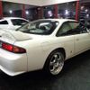 nissan silvia 1998 -NISSAN--Silvia S14--S14-149923---NISSAN--Silvia S14--S14-149923- image 15