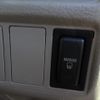 toyota toyoace 2014 CFJ1478895 image 24