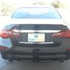 nissan fuga 2015 -NISSAN--Fuga DBA-KY51--KY51-500834---NISSAN--Fuga DBA-KY51--KY51-500834- image 3