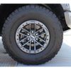 ford f150 2023 CFJ1534022 image 20