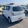 daihatsu mira-e-s 2014 -DAIHATSU--Mira e:s LA300S--1272263---DAIHATSU--Mira e:s LA300S--1272263- image 23