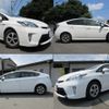 toyota prius 2014 CFJ1555733 image 6