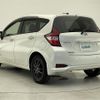 nissan note 2017 -NISSAN--Note DAA-HE12--HE12-055727---NISSAN--Note DAA-HE12--HE12-055727- image 17