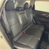 nissan x-trail 2014 -NISSAN--X-Trail DBA-NT32--NT32-013501---NISSAN--X-Trail DBA-NT32--NT32-013501- image 6