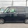 nissan roox 2010 -NISSAN 【水戸 581ﾐ8633】--Roox ML21S--507737---NISSAN 【水戸 581ﾐ8633】--Roox ML21S--507737- image 14