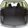 toyota ractis 2016 quick_quick_DBA-NSP120_NSP120-2054858 image 8