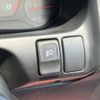 subaru legacy-touring-wagon 1997 CFJ1518160 image 15