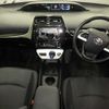 toyota prius 2017 -TOYOTA--Prius ZVW50-6090062---TOYOTA--Prius ZVW50-6090062- image 4