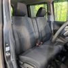 honda n-box 2013 -HONDA--N BOX DBA-JF1--JF1-2129497---HONDA--N BOX DBA-JF1--JF1-2129497- image 9