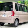 daihatsu tanto 2015 -DAIHATSU--Tanto DBA-LA610S--LA610S-0070769---DAIHATSU--Tanto DBA-LA610S--LA610S-0070769- image 18