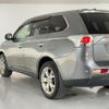 mitsubishi outlander 2012 CFJ1574909 image 8