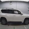 toyota land-cruiser-prado 2021 -TOYOTA 【豊田 330ね3218】--Land Cruiser Prado GDJ150W-0061560---TOYOTA 【豊田 330ね3218】--Land Cruiser Prado GDJ150W-0061560- image 4