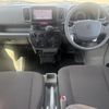 suzuki every 2024 CFJ1716821 image 3