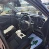 toyota probox-van 2022 quick_quick_3BE-NCP165V_NCP165-0095290 image 12