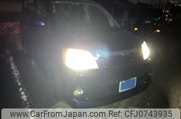 toyota noah 2003 -TOYOTA--Noah TA-AZR60G--AZR60-0179212---TOYOTA--Noah TA-AZR60G--AZR60-0179212-