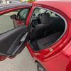 mazda demio 2015 CARSENSOR_JP_AU6349514958 image 29