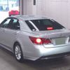 toyota crown 2015 quick_quick_DBA-GRS210_GRS210-6015795 image 6