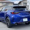 lexus lexus-lbx 2025 CFJ1678956 image 15