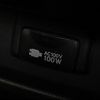 lexus nx 2020 -LEXUS--Lexus NX DAA-AYZ10--AYZ10-1028666---LEXUS--Lexus NX DAA-AYZ10--AYZ10-1028666- image 24