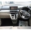 daihatsu cast 2016 quick_quick_DBA-LA250S_LA2560S-0039158 image 3