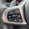 bmw 3-series 2019 CFJ1698657 image 8