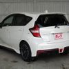 nissan note 2020 -NISSAN--Note DAA-HE12--HE12-412240---NISSAN--Note DAA-HE12--HE12-412240- image 9