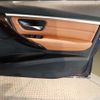 bmw 3-series 2016 CFJ1679334 image 29