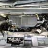nissan dayz-roox 2018 quick_quick_B21A_B21A-0503570 image 18