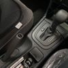 volvo v40 2000 CFJ1754242 image 20