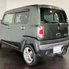 suzuki hustler 2014 CFJ1693301 image 33
