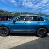 volkswagen tiguan 2019 quick_quick_LDA-5NDFGF_WVGZZZ5NZKW311349 image 10