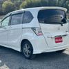 honda freed-hybrid 2012 quick_quick_GP3_GP3-1045577 image 18