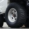 toyota landcruiser-70 2000 quick_quick_HZJ76V_HZJ76-0001902 image 15