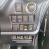 toyota noah 2020 -TOYOTA--Noah ZRR85G--0151844---TOYOTA--Noah ZRR85G--0151844- image 10