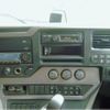 nissan diesel-ud-quon 2020 CFJ1428461 image 27
