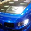 nissan fairlady-z 1990 -NISSAN--Fairlady Z GCZ32--GCZ32-508381---NISSAN--Fairlady Z GCZ32--GCZ32-508381- image 41